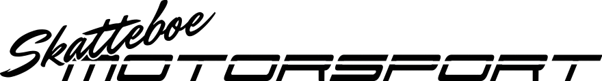 Skatteboe Motorsport